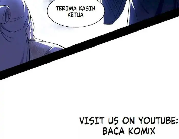 image-komik-im-an-evil-god-chapter-208-42/133