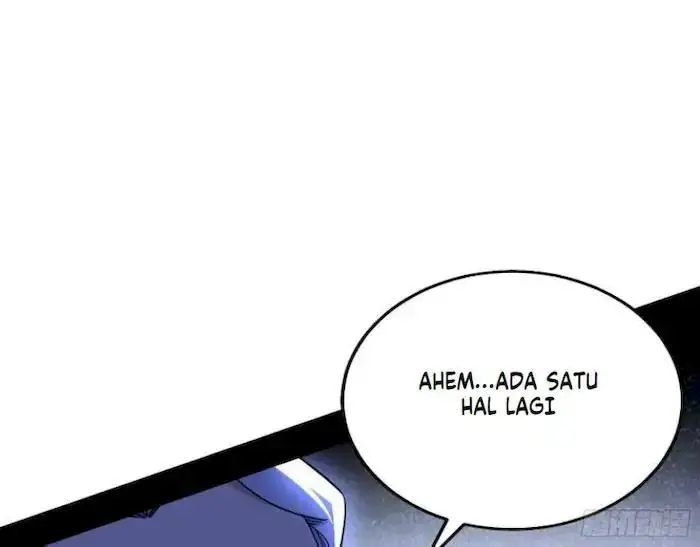 image-komik-im-an-evil-god-chapter-208-43/133