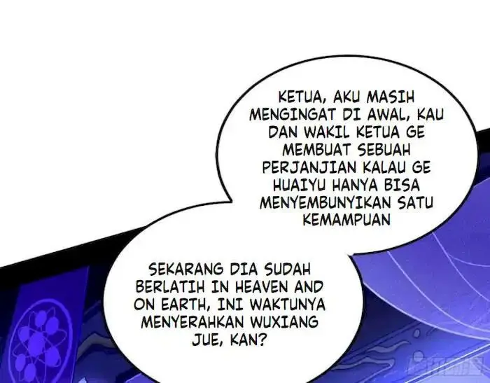 image-komik-im-an-evil-god-chapter-208-45/133