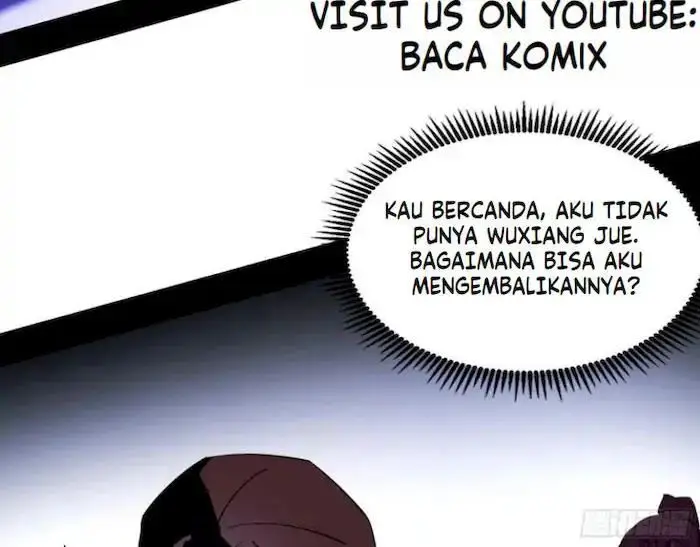 image-komik-im-an-evil-god-chapter-208-47/133