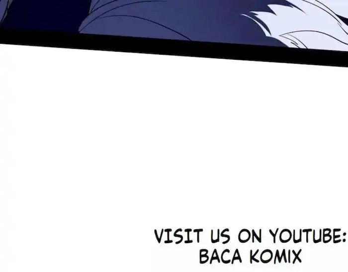 image-komik-im-an-evil-god-chapter-208-49/133