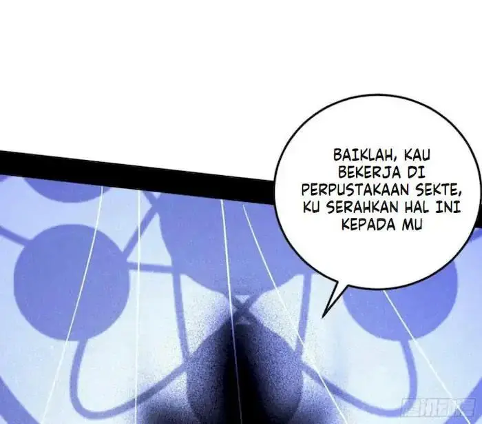 image-komik-im-an-evil-god-chapter-208-50/133
