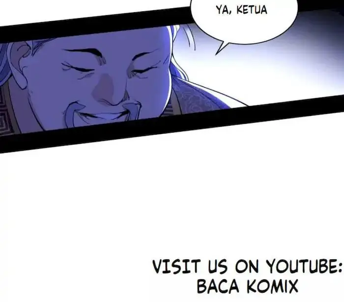 image-komik-im-an-evil-god-chapter-208-52/133