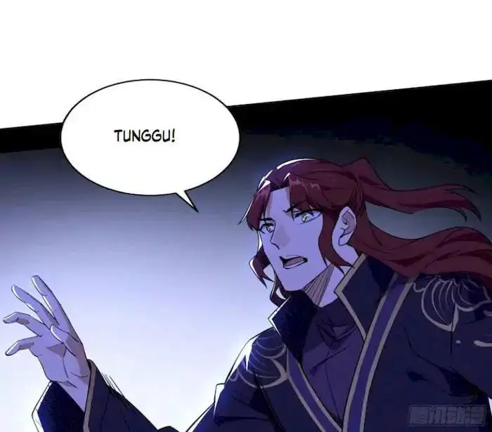 image-komik-im-an-evil-god-chapter-208-53/133