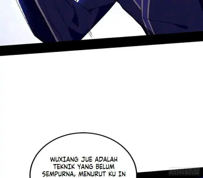 image-komik-im-an-evil-god-chapter-208-54/133