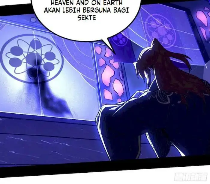 image-komik-im-an-evil-god-chapter-208-55/133