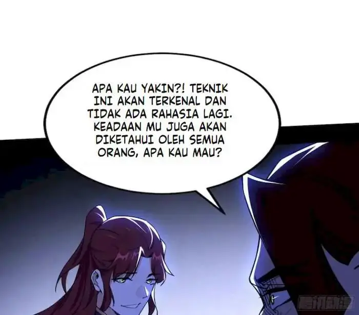 image-komik-im-an-evil-god-chapter-208-56/133