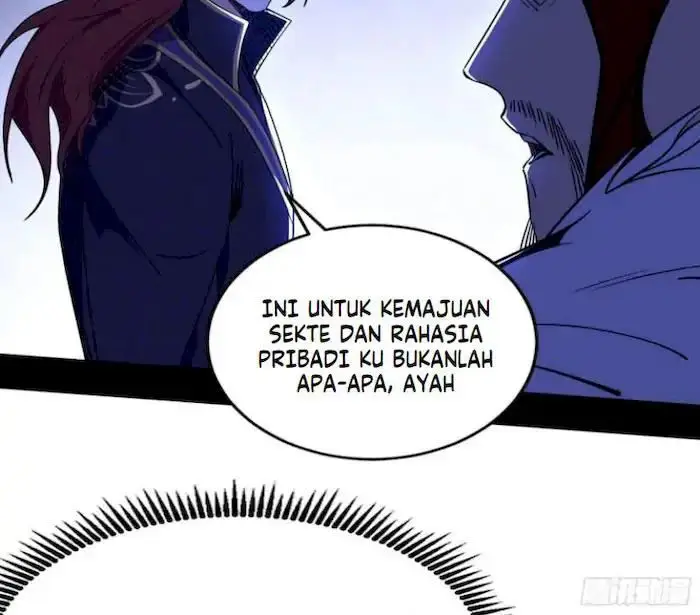 image-komik-im-an-evil-god-chapter-208-57/133