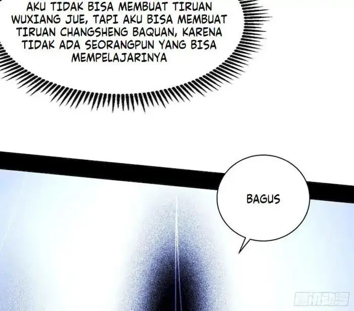 image-komik-im-an-evil-god-chapter-208-58/133