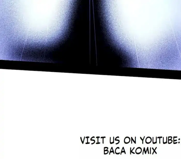 image-komik-im-an-evil-god-chapter-208-59/133
