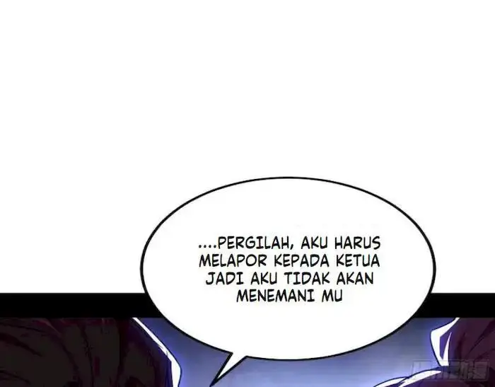 image-komik-im-an-evil-god-chapter-208-61/133