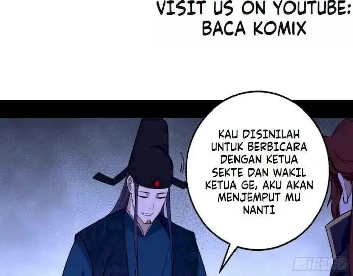 image-komik-im-an-evil-god-chapter-208-63/133