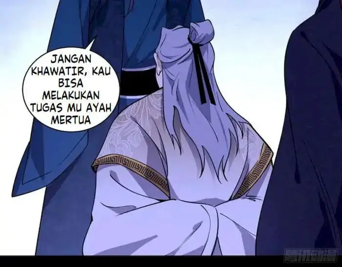 image-komik-im-an-evil-god-chapter-208-64/133