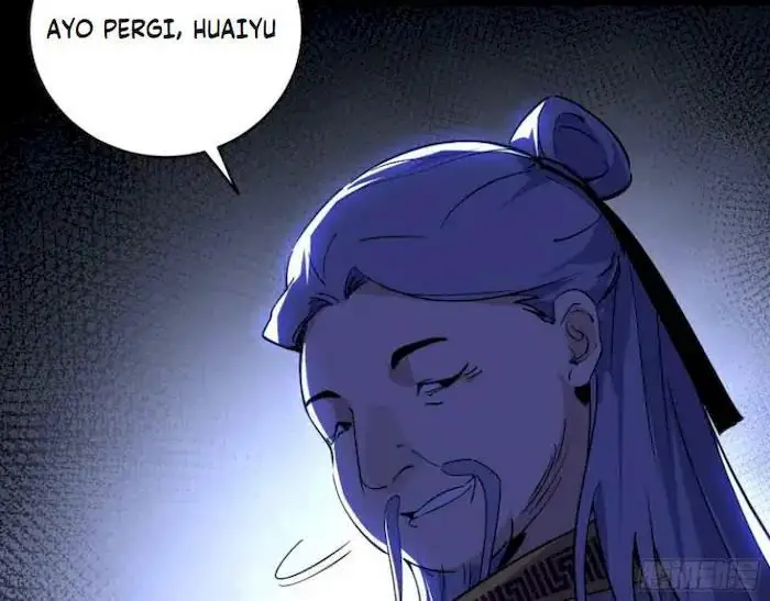 image-komik-im-an-evil-god-chapter-208-66/133