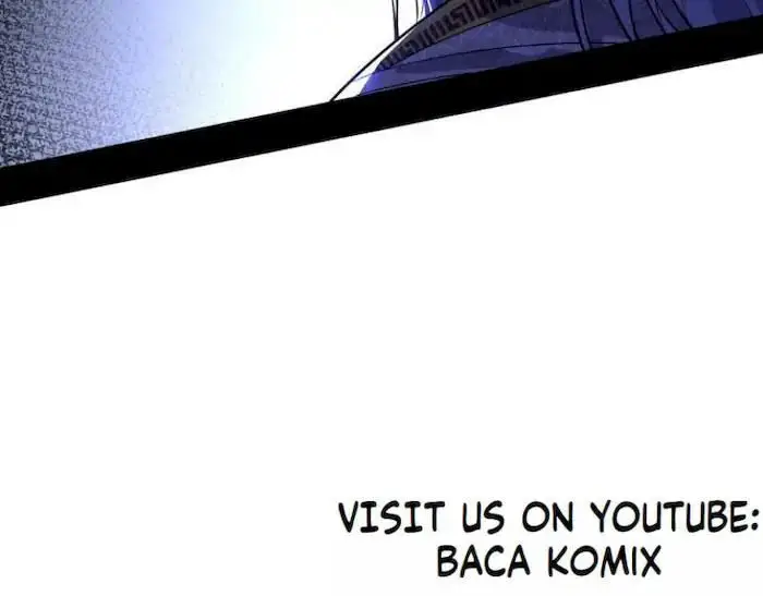 image-komik-im-an-evil-god-chapter-208-67/133