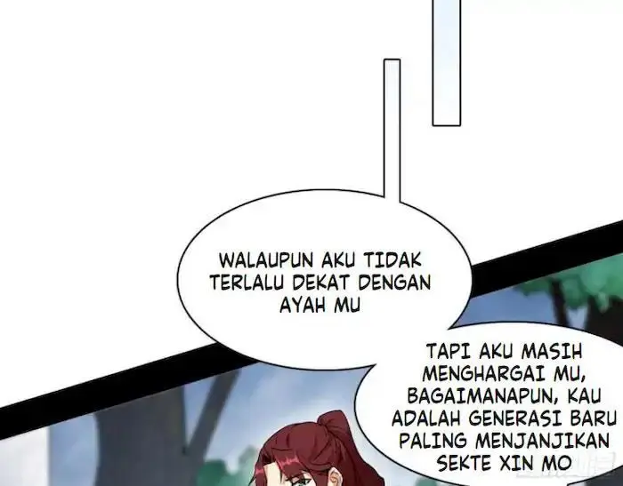 image-komik-im-an-evil-god-chapter-208-69/133
