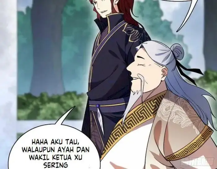 image-komik-im-an-evil-god-chapter-208-70/133
