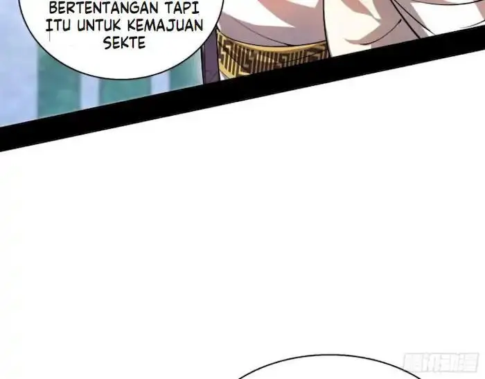 image-komik-im-an-evil-god-chapter-208-71/133