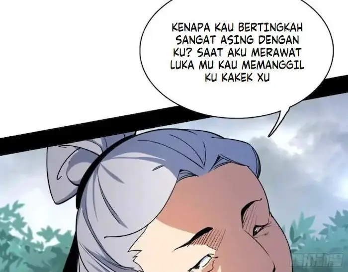 image-komik-im-an-evil-god-chapter-208-72/133