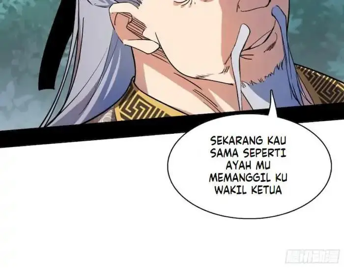 image-komik-im-an-evil-god-chapter-208-73/133