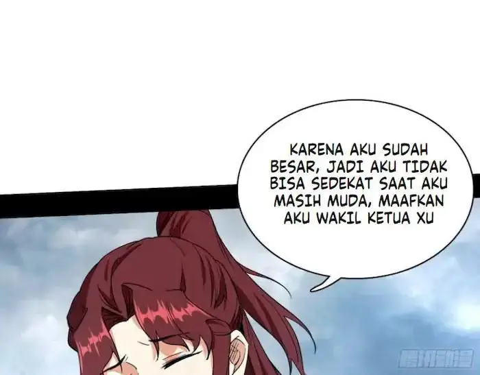 image-komik-im-an-evil-god-chapter-208-74/133