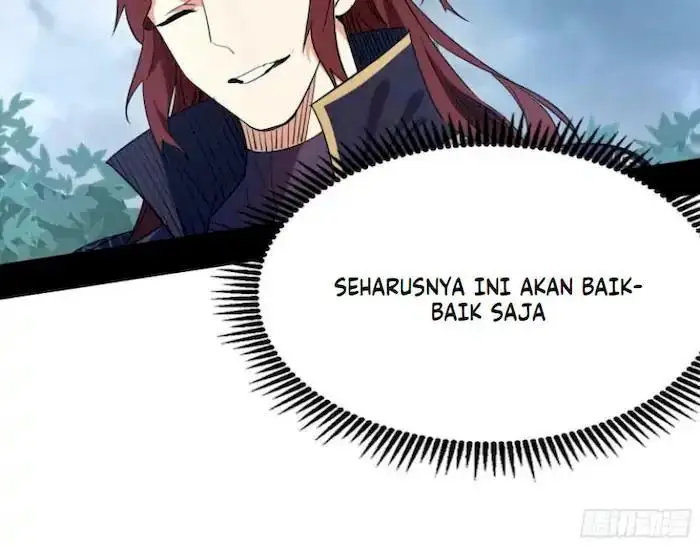 image-komik-im-an-evil-god-chapter-208-75/133