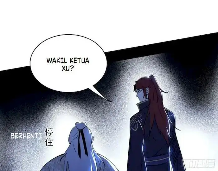 image-komik-im-an-evil-god-chapter-208-76/133