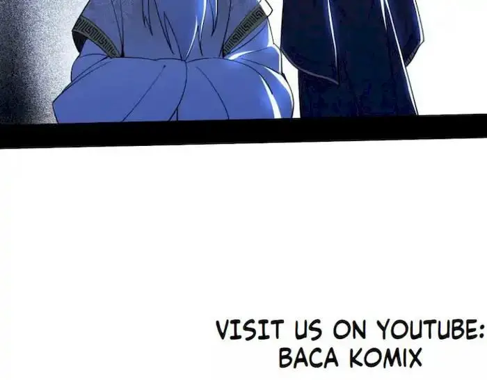 image-komik-im-an-evil-god-chapter-208-77/133