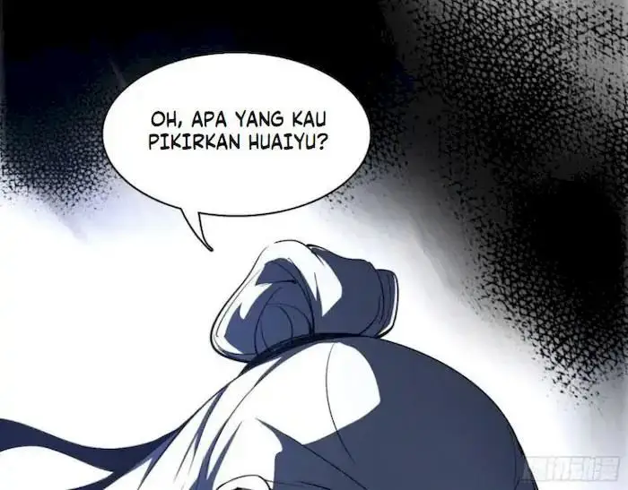 image-komik-im-an-evil-god-chapter-208-79/133