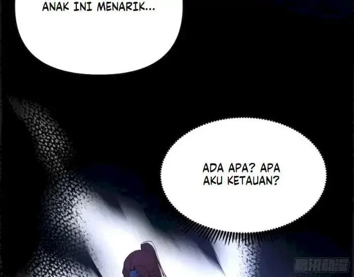 image-komik-im-an-evil-god-chapter-208-81/133