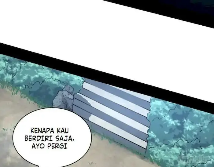 image-komik-im-an-evil-god-chapter-208-83/133