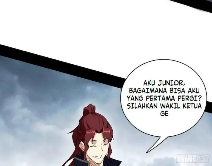 image-komik-im-an-evil-god-chapter-208-85/133