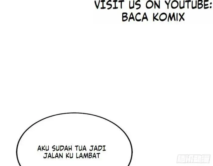 image-komik-im-an-evil-god-chapter-208-87/133