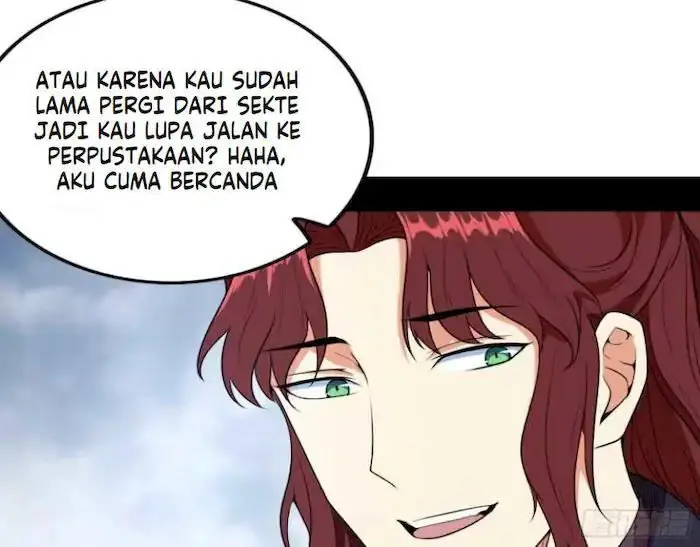 image-komik-im-an-evil-god-chapter-208-90/133