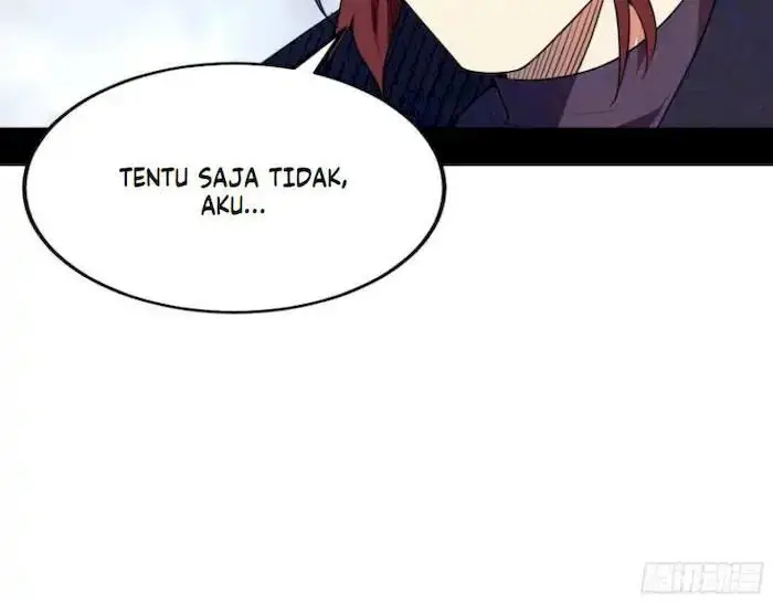 image-komik-im-an-evil-god-chapter-208-91/133