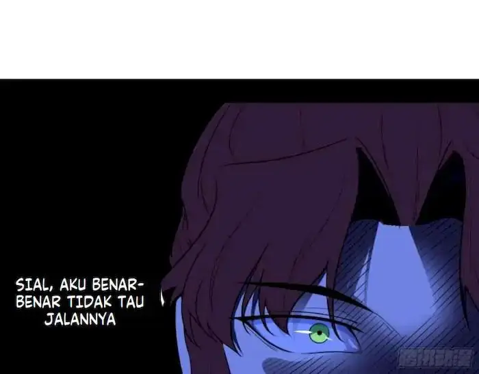 image-komik-im-an-evil-god-chapter-208-92/133