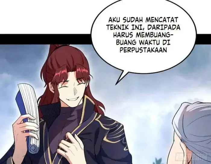 image-komik-im-an-evil-god-chapter-208-94/133