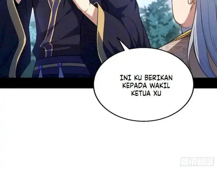 image-komik-im-an-evil-god-chapter-208-95/133