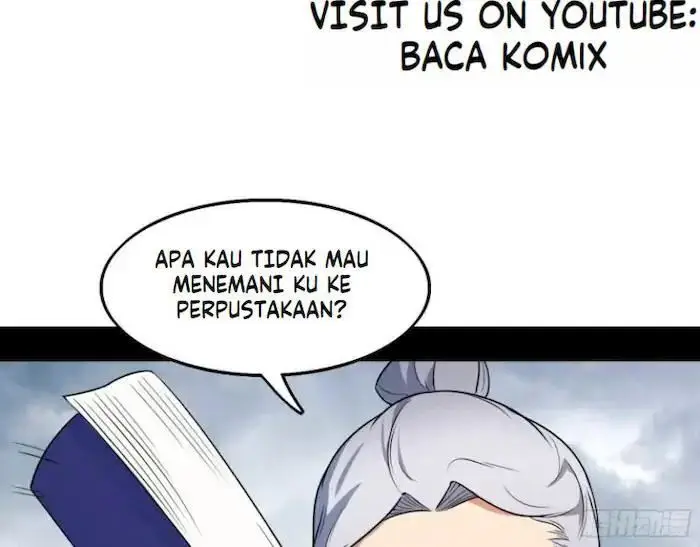 image-komik-im-an-evil-god-chapter-208-96/133