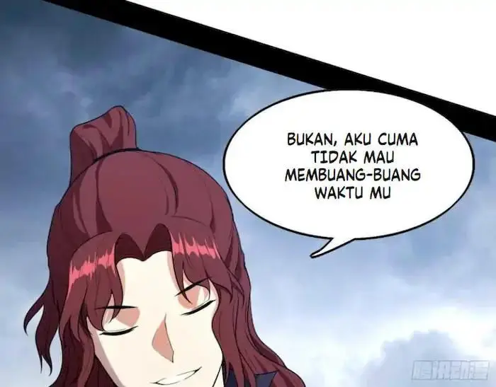 image-komik-im-an-evil-god-chapter-208-99/133