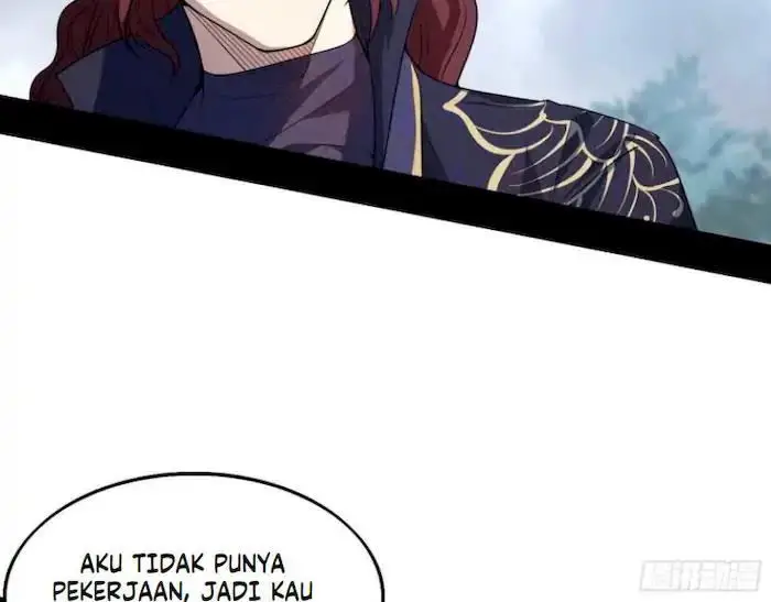 image-komik-im-an-evil-god-chapter-208-100/133