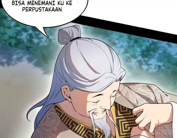 image-komik-im-an-evil-god-chapter-208-101/133