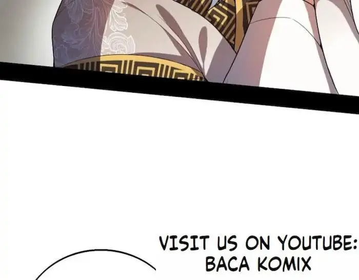 image-komik-im-an-evil-god-chapter-208-102/133