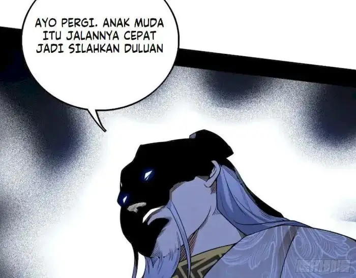 image-komik-im-an-evil-god-chapter-208-103/133