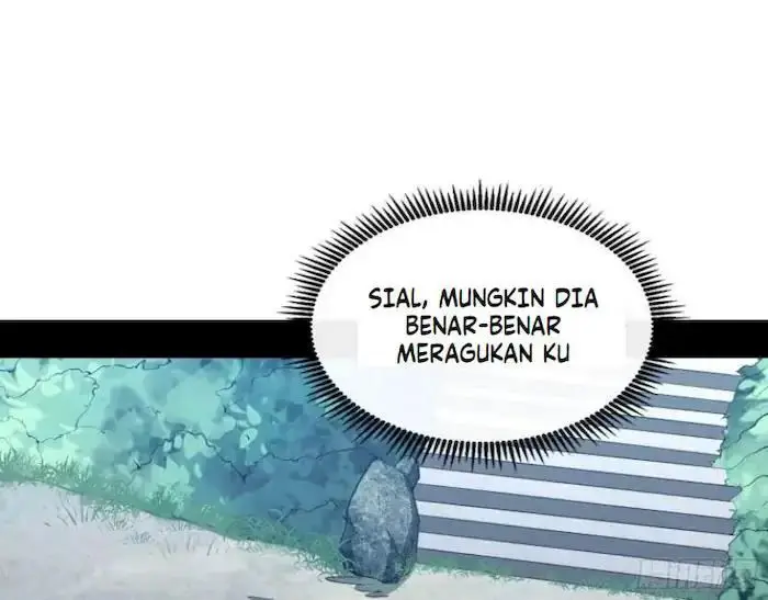 image-komik-im-an-evil-god-chapter-208-105/133