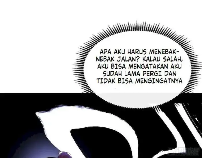 image-komik-im-an-evil-god-chapter-208-107/133