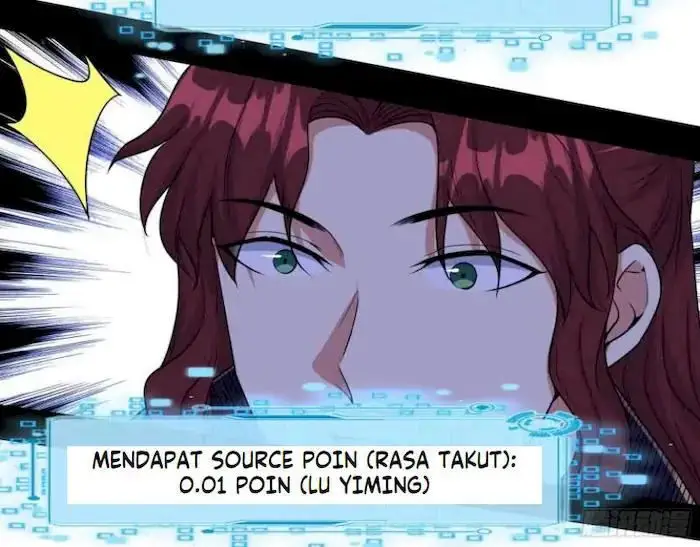 image-komik-im-an-evil-god-chapter-208-110/133
