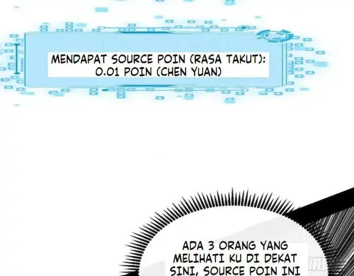 image-komik-im-an-evil-god-chapter-208-111/133