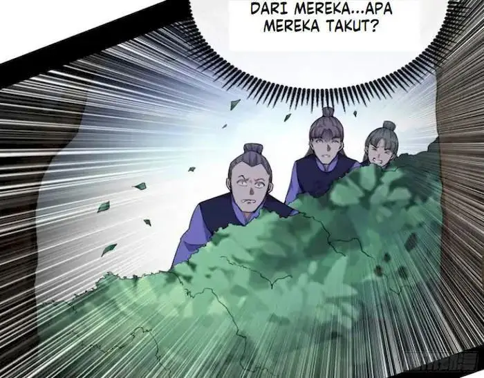 image-komik-im-an-evil-god-chapter-208-112/133