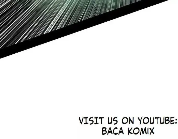 image-komik-im-an-evil-god-chapter-208-113/133